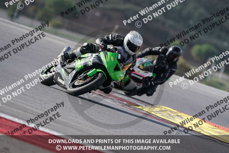 motorbikes;no limits;peter wileman photography;portimao;portugal;trackday digital images